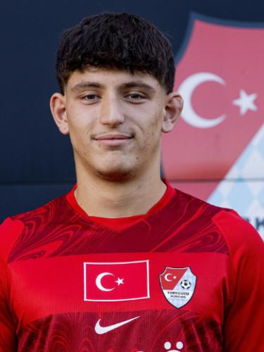 Avatar Bild für Arijon Mehaj