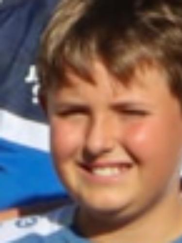 Jonas Stumpe