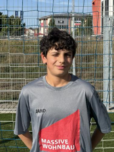Avatar Bild für Diar Haj Mohammad