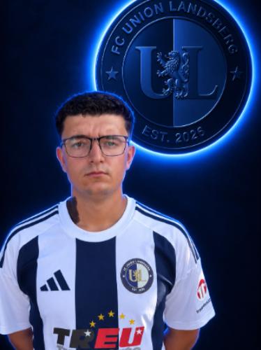 Ermal Haxhiu