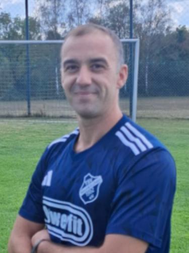 Christoph Landgraf