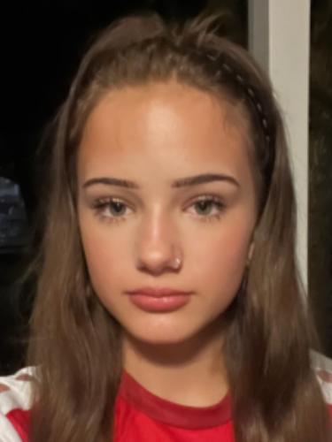 Lisa Ebbert