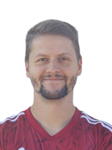 Jonas Kuchler