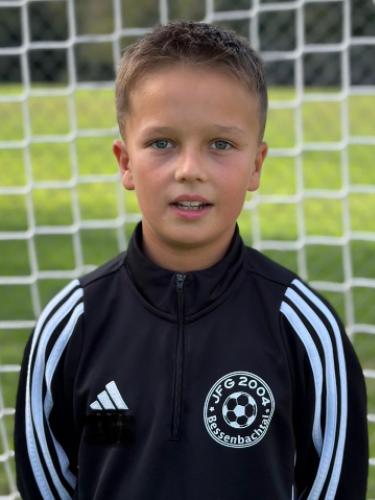 Finn Schuck