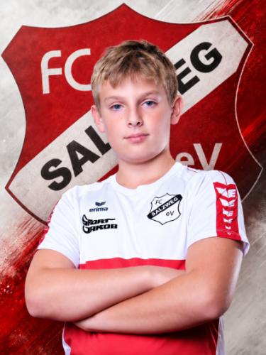 Samuel Ilgmeier
