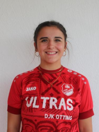 Emily Eicher