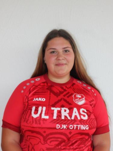 Hanna Mühlbacher