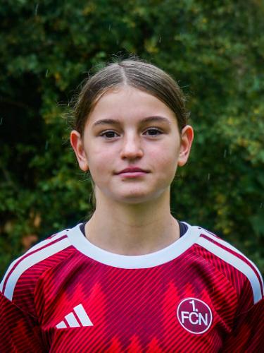 Avatar Bild für Ela Saliji