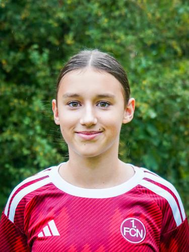 Anna Scholz