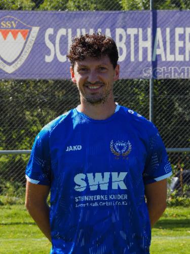 Avatar Bild für Jonas Dinkel