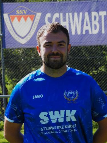 Avatar Bild für Tim Dinkel