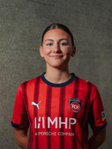 Avatar Bild für Emma Rosa Meier