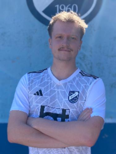 FLorian Grünaugl