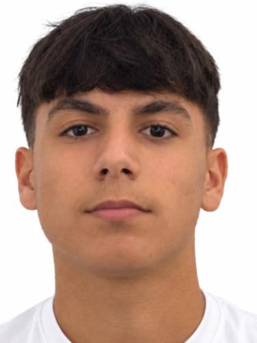 Avatar Bild für David Sahin