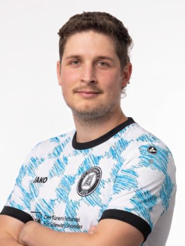 Avatar Bild für Manuel Eß