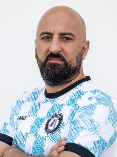 Sezer Uludag