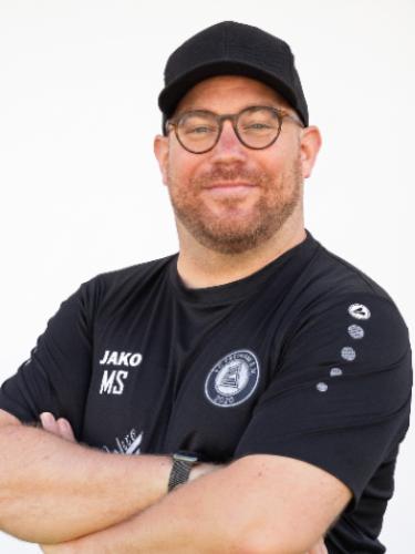 Avatar Bild für Markus Schade