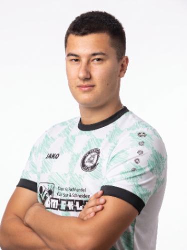 Filip Tadic