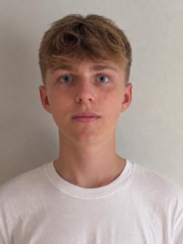 Milan Ulrich