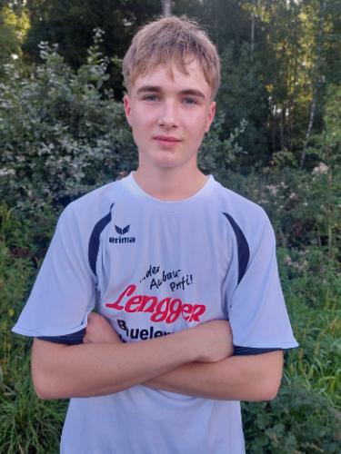 Vincent Müller