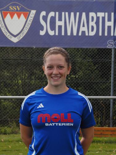 Anna Sommer