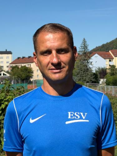 Christian Reichenauer