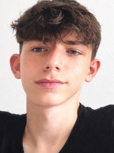 Avatar Bild für Sebastian Zöller