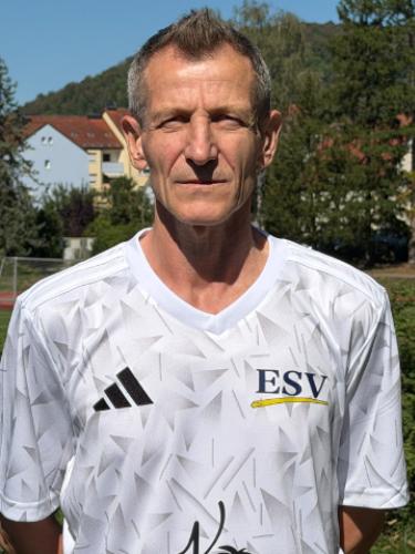 Bashkim Selimaj