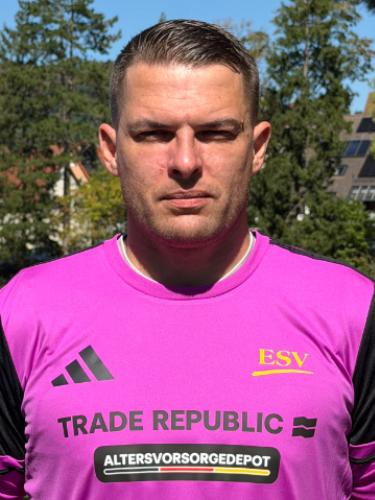 Matthias Werner