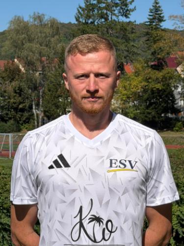 Eugen Rudi