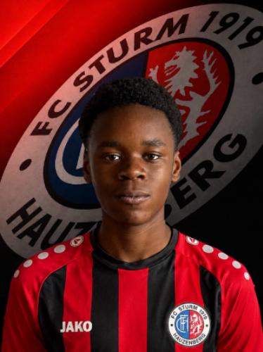 Divine Onuigwe