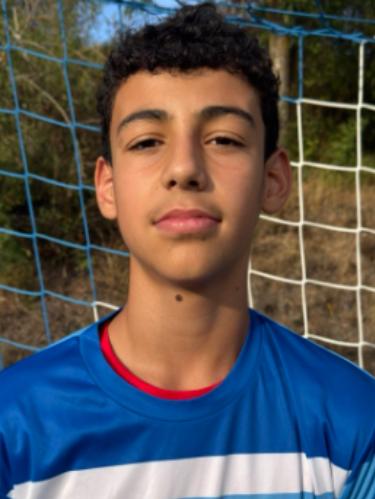 Ibrahim Guseynov