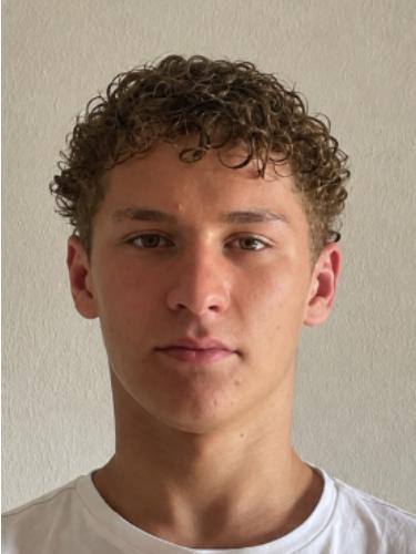 Malik Heilsberg