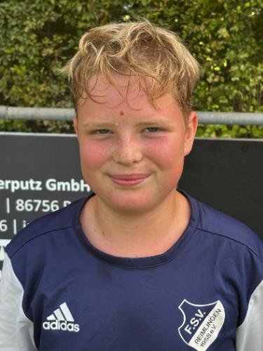 Valentin Loder