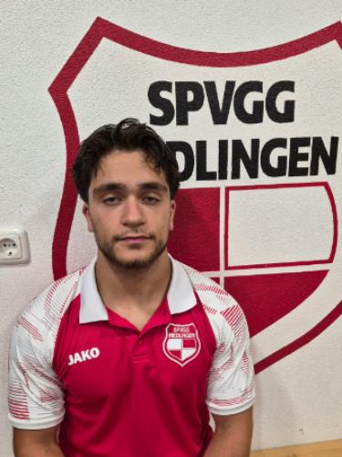 Avatar Bild für Kerem Tekbiyik