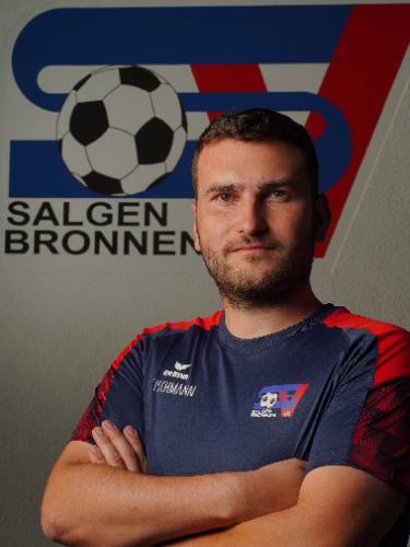 Avatar Bild für Maximilian Heiß