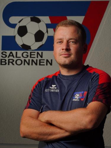 Sebastian Goetzfried