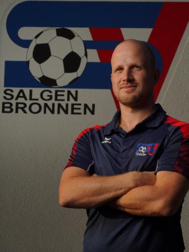 Michael Schröther