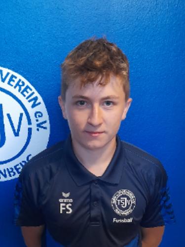 Avatar Bild für Sebastian Niggl