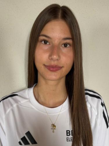 Anne Türr