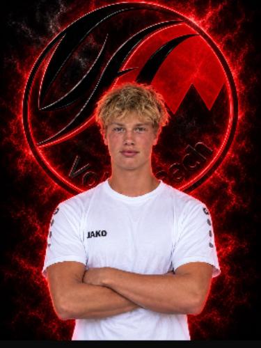 Hannes Klein