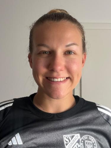 Avatar Bild für Antonia Karl