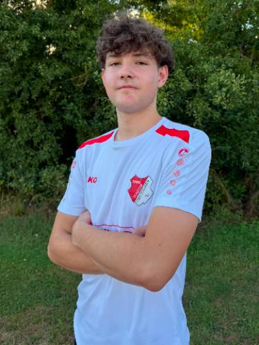 Avatar Bild für Bastian Gürster