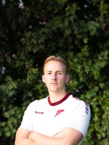 Anton Schmidbauer