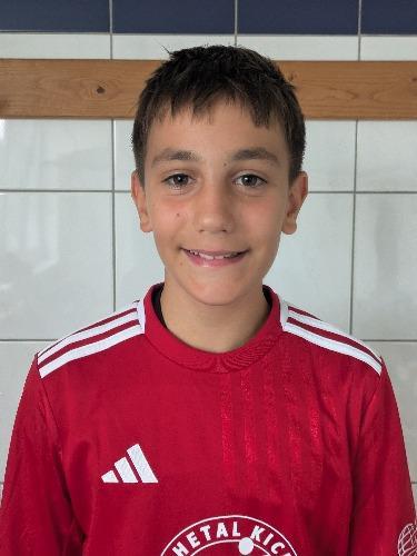 Jakov Jurjevic