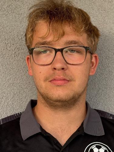 Leo Müller