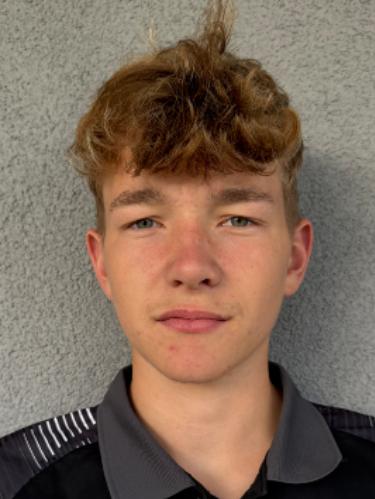 Avatar Bild für Max Kaufmann