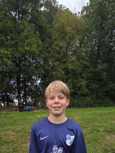 Christoph Rabl