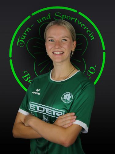 Avatar Bild für Anna Höbel