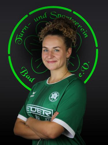 Avatar Bild für Anna Pölt